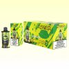 Razz Bar 15000 Caladas | Vaper Store Razz Bar 15000 Caladas | Vaper Store