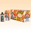 Razz Bar 15000 Caladas | Vaper Store Razz Bar 15000 Caladas | Vaper Store