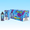 Razz Bar 15000 Caladas | Vaper Store Razz Bar 15000 Caladas | Vaper Store