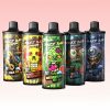 Razz Bar 30000 Caladas | Vaper Store Razz Bar 30000 Caladas | Vaper Store