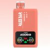 Vaper Razz Bar 40000 Caladas | Dual Sabores | Vaper Store