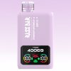 Vaper Razz Bar 40000 Caladas | Dual Sabores | Vaper Store Vaper Razz Bar 40000 Caladas | Dual Sabores | Vaper Store