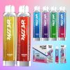 Vaper Razz Bar Crystal 10000 Caladas | Vaper Store Vaper Razz Bar Crystal 10000 Caladas | Vaper Store