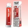 Vaper Razz Bar Crystal 10000 Caladas | Vaper Store Vaper Razz Bar Crystal 10000 Caladas | Vaper Store