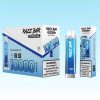 Vaper Razz Bar Crystal 10000 Caladas | Vaper Store Vaper Razz Bar Crystal 10000 Caladas | Vaper Store