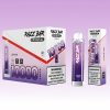 Vaper Razz Bar Crystal 10000 Caladas | Vaper Store Vaper Razz Bar Crystal 10000 Caladas | Vaper Store