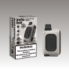 Vaper Insta Bar WT15000 Caladas | Vaper Store Vaper Insta Bar WT15000 Caladas | Vaper Store