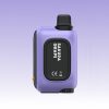 Vaper Insta Bar WT15000 Caladas | Vaper Store Vaper Insta Bar WT15000 Caladas | Vaper Store
