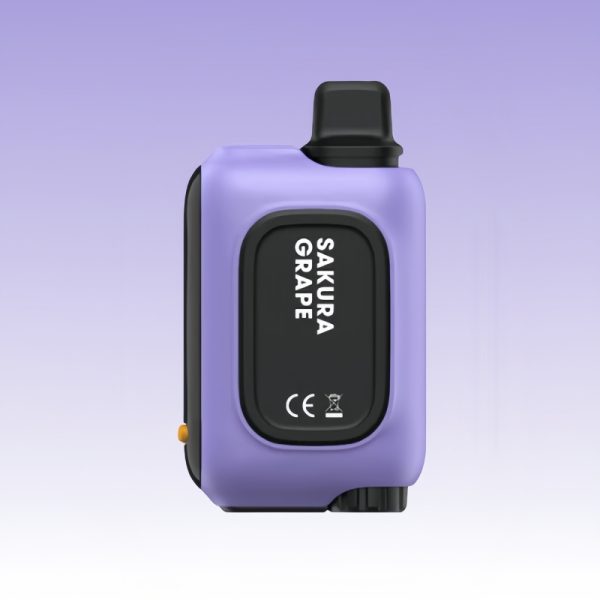 Vaper Insta Bar WT15000 Caladas | Vaper Store Vaper Insta Bar WT15000 Caladas | Vaper Store