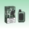Vaper Insta Bar WT15000 Caladas | Vaper Store Vaper Insta Bar WT15000 Caladas | Vaper Store