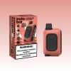 Vaper Insta Bar WT15000 Caladas | Vaper Store Vaper Insta Bar WT15000 Caladas | Vaper Store