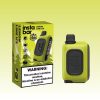 Vaper Insta Bar WT15000 Caladas | Vaper Store Vaper Insta Bar WT15000 Caladas | Vaper Store
