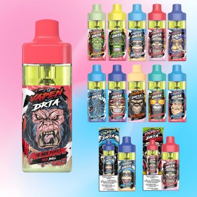 Vapen Drta 12K Caladas | Vaper Store Vapen Drta 12K Caladas | Vaper Store