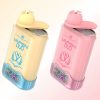Vapen Duo 40K Puffs | Dual Sabores | Vaper Store
