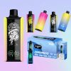 Vapen Skywalk 30000 Caladas | Vaper Store