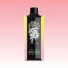 Vapen Skywalk 30000 Caladas | Vaper Store