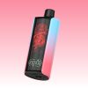Vapen Skywalk 30000 Caladas | Vaper Store