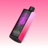 Vapen Skywalk 30000 Caladas | Vaper Store