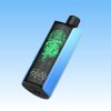 Vapen Skywalk 30000 Caladas | Vaper Store