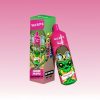 Waspe 12000 Caladas | Vaper Store
