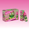 Waspe 12000 Caladas | Vaper Store