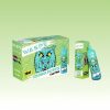 Waspe 12000 Caladas | Vaper Store