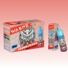 Waspe 12000 Caladas | Vaper Store