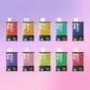 Vaper Insta Bar Ultra 12000 Caladas | Vaper Store Vaper Insta Bar Ultra 12000 Caladas | Vaper Store