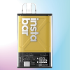 Vaper Insta Bar Ultra 12000 Caladas | Vaper Store Vaper Insta Bar Ultra 12000 Caladas | Vaper Store