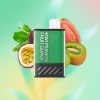 Vaper Insta Bar Ultra 12000 Caladas | Vaper Store Vaper Insta Bar Ultra 12000 Caladas | Vaper Store