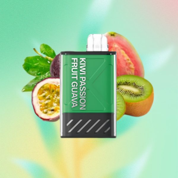 Vaper Insta Bar Ultra 12000 Caladas | Vaper Store Vaper Insta Bar Ultra 12000 Caladas | Vaper Store