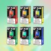 Vaper Insta Bar Ultra 12000 Caladas | Vaper Store Vaper Insta Bar Ultra 12000 Caladas | Vaper Store