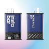 Vaper Insta Bar Ultra 12000 Caladas | Vaper Store Vaper Insta Bar Ultra 12000 Caladas | Vaper Store