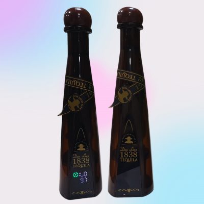 Vaper Don Leon Tequila 24000 Caladas | Vaper Store Vaper Don Leon Tequila 24000 Caladas | Vaper Store