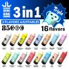 Vaper Bang King 85000 caladas | Vaper Store