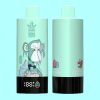 Vaper Bang King 85000 caladas | Vaper Store