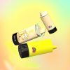 Vaper Bang King 85000 caladas | Vaper Store