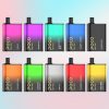 Vaper POCO BM7000 Caladas | Vaper Store