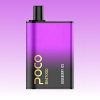 Vaper POCO BM7000 Caladas | Vaper Store