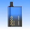 Vaper POCO BM7000 Caladas | Vaper Store