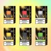 Vaper POCO BM7000 Caladas | Vaper Store