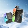 Vaper ELF BOX PULSE X 25000 caladas | Vaper Store Vaper ELF BOX PULSE X 25000 caladas | Vaper Store