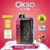 Vaper ELF BOX PULSE X 25000 caladas | Vaper Store Vaper ELF BOX PULSE X 25000 caladas | Vaper Store