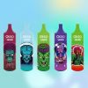 Vaper Elf Box 14000 Caladas | Vaper Store