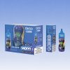 Vaper Elf Box 14000 Caladas | Vaper Store