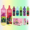 Vaper Elf Box 14000 Caladas | Vaper Store