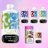 Vaper Elf Bar Combo Pro 30k Caladas | Vaper Store Vaper Elf Bar Combo Pro 30k Caladas | Vaper Store