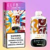 Vaper Elf Bar Combo Pro 30k Caladas | Vaper Store Vaper Elf Bar Combo Pro 30k Caladas | Vaper Store