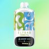 Vaper Elf Bar Combo Pro 30k Caladas | Vaper Store Vaper Elf Bar Combo Pro 30k Caladas | Vaper Store