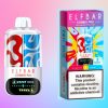 Vaper Elf Bar Combo Pro 30k Caladas | Vaper Store Vaper Elf Bar Combo Pro 30k Caladas | Vaper Store
